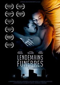 Watch Lendemains Funèbres