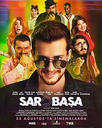 Watch Sar Basa