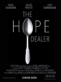 Watch The Hope Dealer