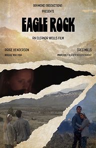 Watch Eagle Rock (Short 2019)