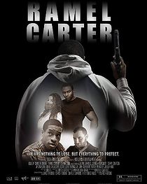 Watch Ramel Carter