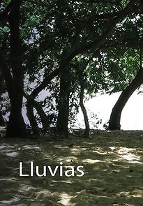 Watch Lluvias