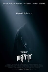 Watch Nosferatu