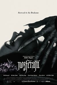 Watch Nosferatu