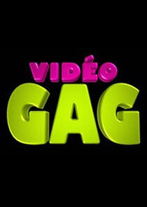 Watch Vidéo gag