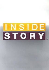 Watch Inside Story