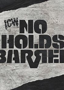 Watch ICW No Holds Barred