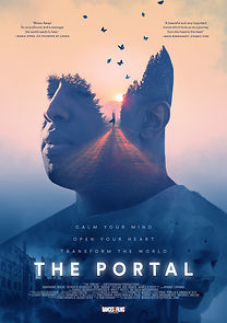 Watch The Portal