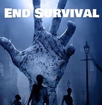 Watch End Survival
