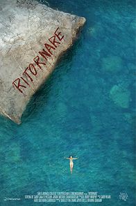 Watch Ritornare (Short 2019)