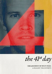 Watch The 41st Day