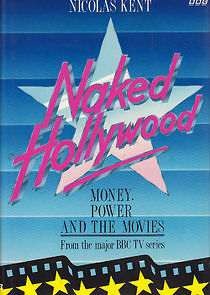 Watch Naked Hollywood