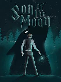 Watch Son of the moon: A Harry Potter fan film