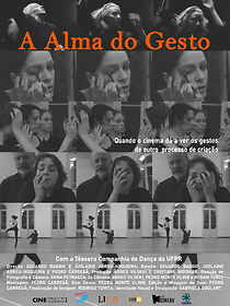 Watch A Alma do Gesto