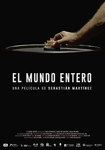 Watch El Mundo Entero