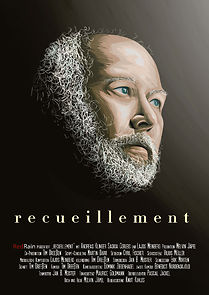 Watch Recueillement (Short 2020)