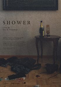 Watch Shower (Short 2020)