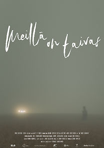 Watch Meillä on taivas (Short 2020)