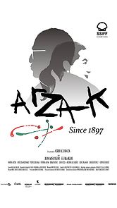 Watch Arzak since 1897