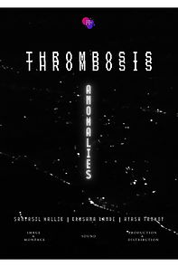 Watch Anomalies (Thrombosis)