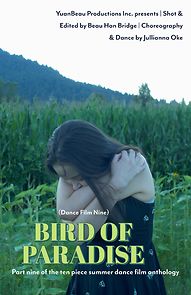 Watch Bird of Paradise (Short 2020)