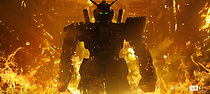 Watch Gundam I: The Live-Action Movie