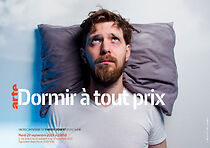 Watch Dormir à tout prix