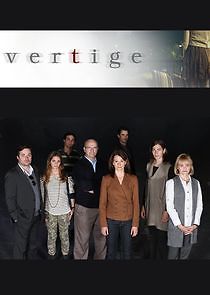 Watch Vertige