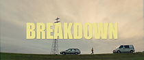 Watch Breakdown (Short 2020)