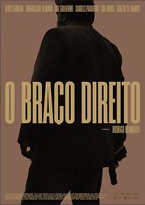 Watch O Braço Direito