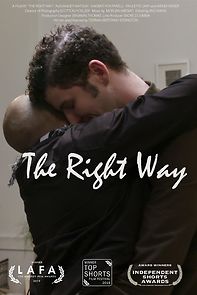 Watch The Right Way (Short 2019)