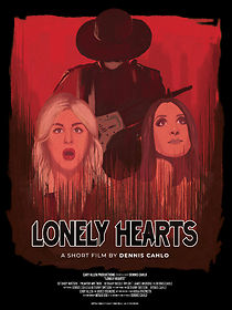 Watch Lonely Hearts (Short 2020)