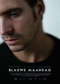 Watch Blauwe Maandag (Short 2020)