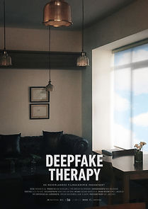 Watch Deepfake Therapy (Short 2020)