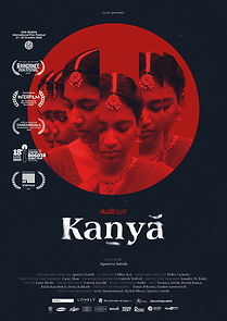 Watch Kanya (Short 2021)