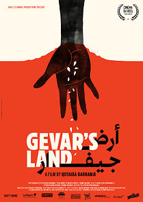 Watch Gevar's Land