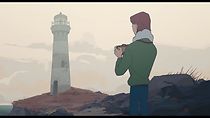 Watch Le Retour des Vagues (Short 2020)