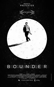 Watch Bounder: A 48 Hour Film Project