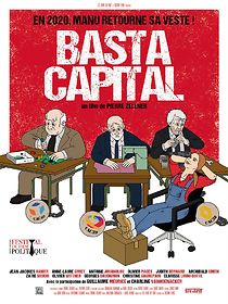 Watch Basta Capital