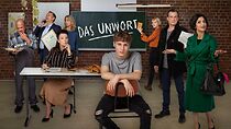 Watch Das Unwort