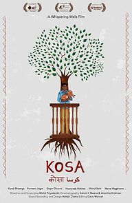 Watch Kosa