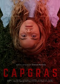 Watch Capgras (Short 2020)