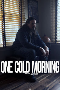 Watch One Cold Morning (Short 2020)