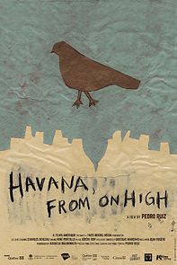 Watch Havana, from on High