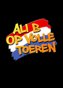 Watch Ali B Op Volle Toeren