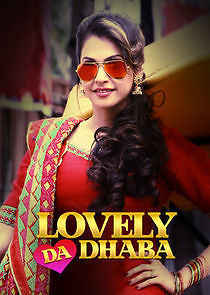 Watch Lovely Da Dhaba