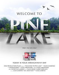 Watch Welcome to Pine Lake