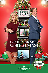 Watch Good Morning Christmas!