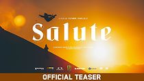 Watch Salute (Short 2020)