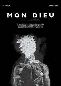 Watch Mon Dieu (Short 2020)